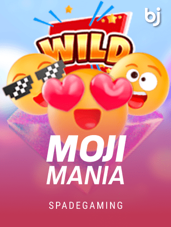 Moji Maniapng