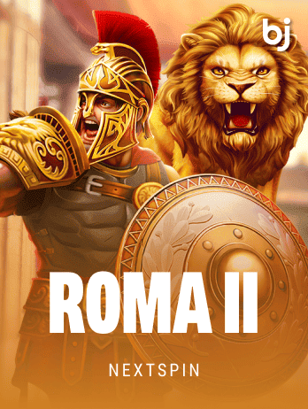 Roma IIpng