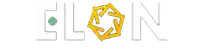 Elon Casino BD লোগো
